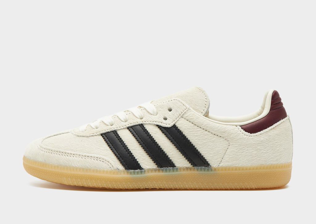 Samba OG Women's