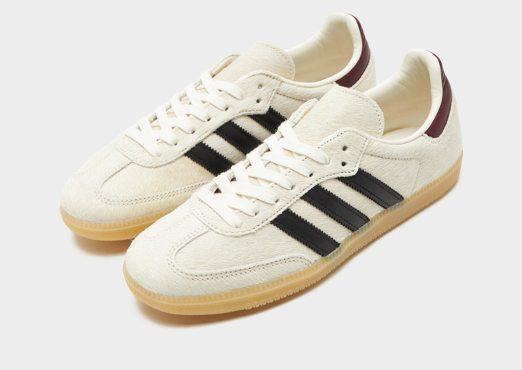Samba OG Women's