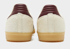 Samba OG Women's