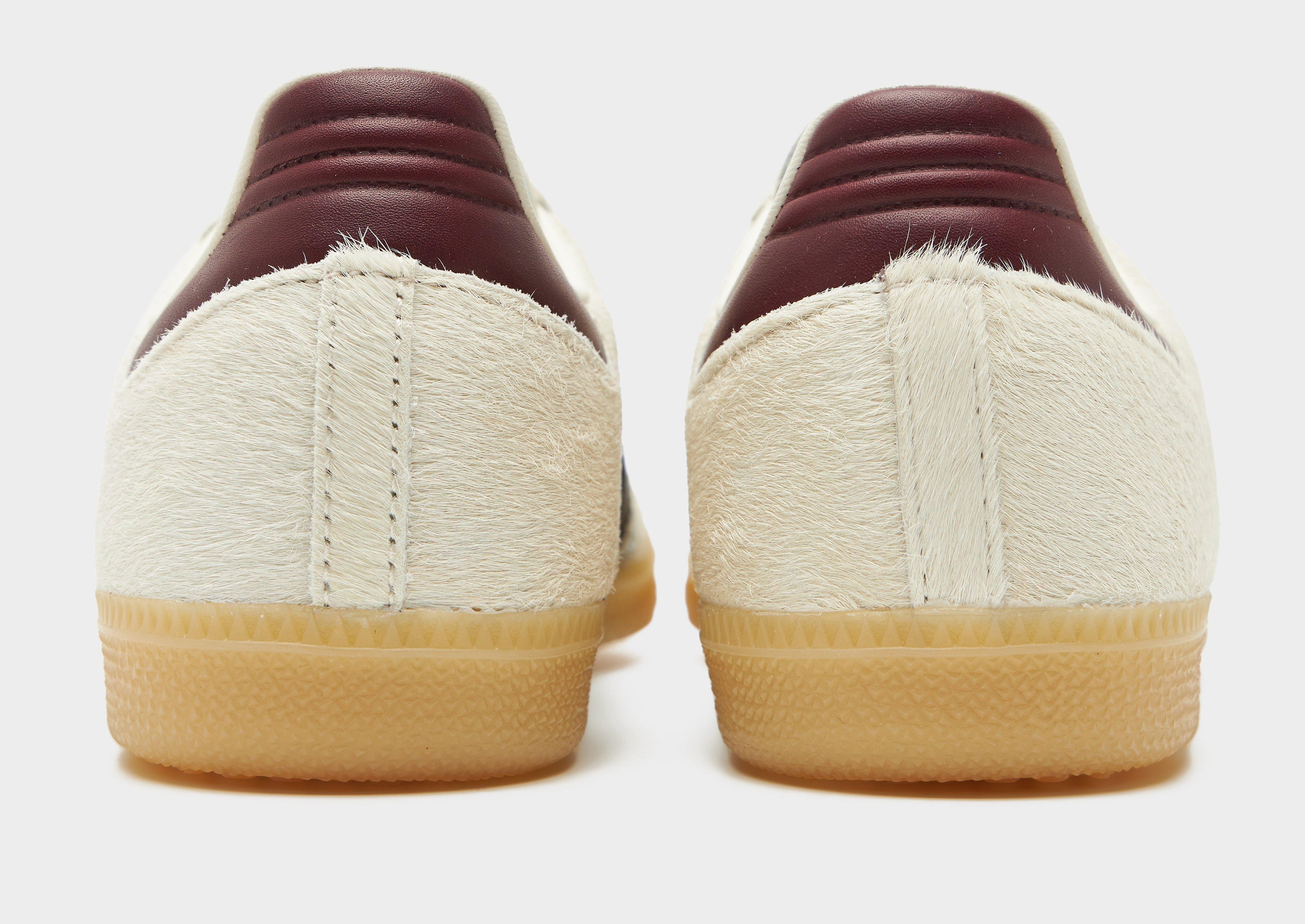 Samba OG Women's