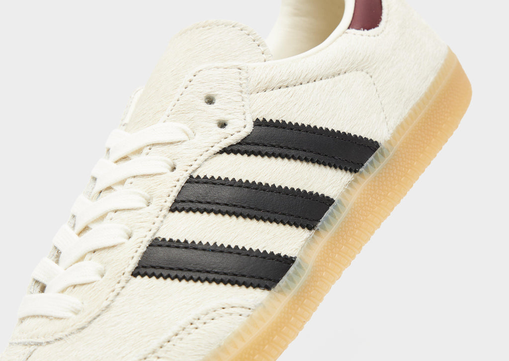 Samba OG Women's