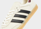 Samba OG Women's