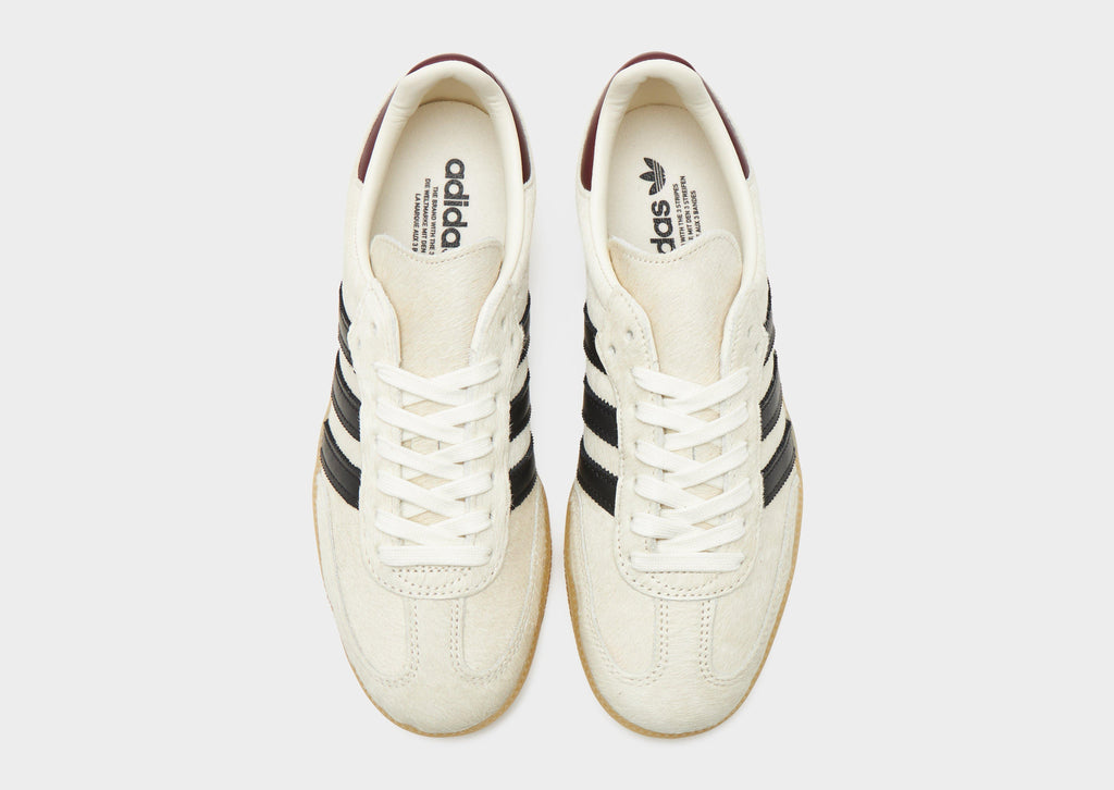 Samba OG Women's