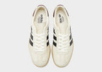 Samba OG Women's