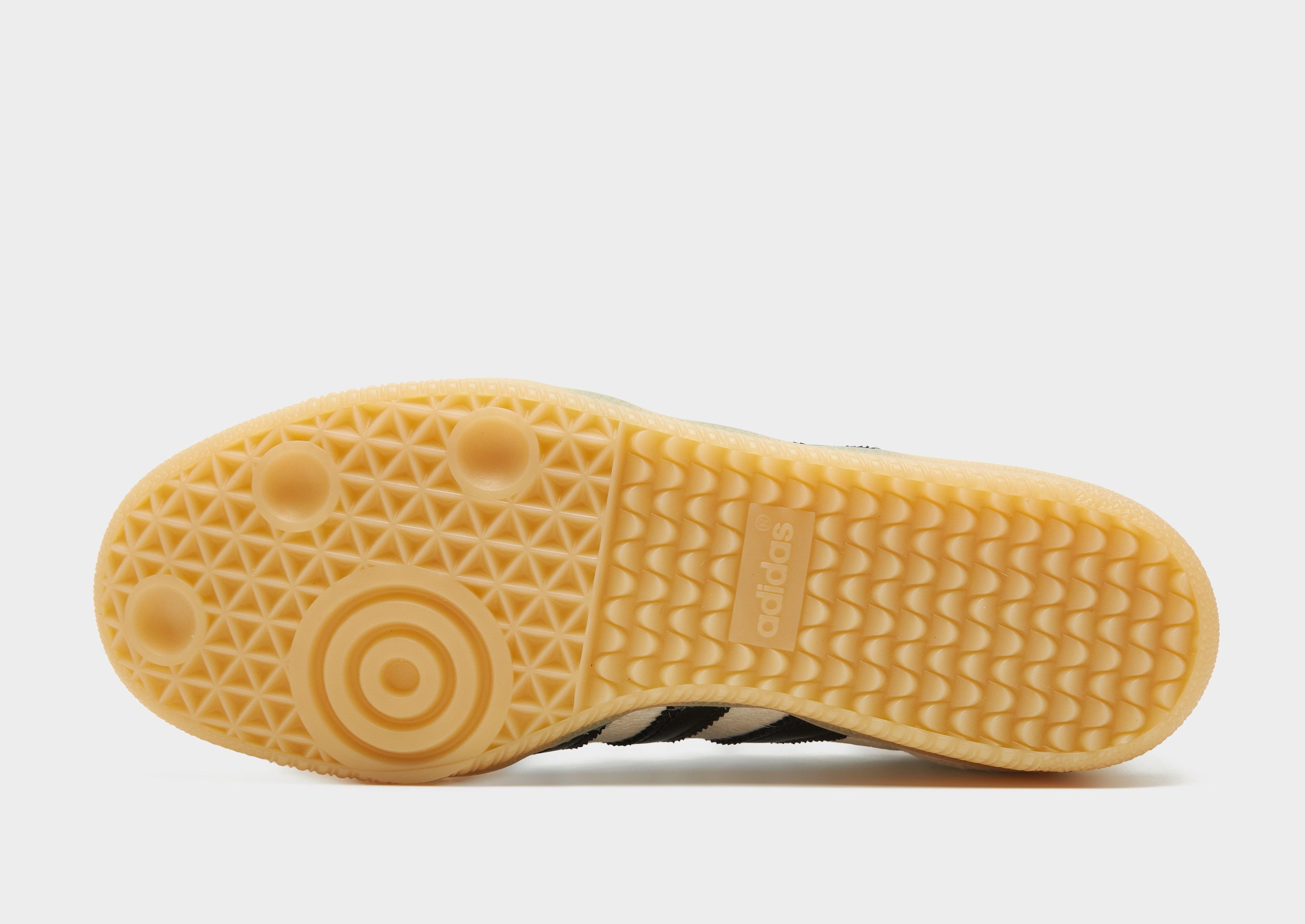 Samba OG Women's