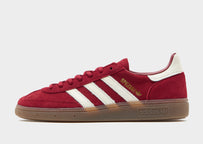 Handball Spezial Women's