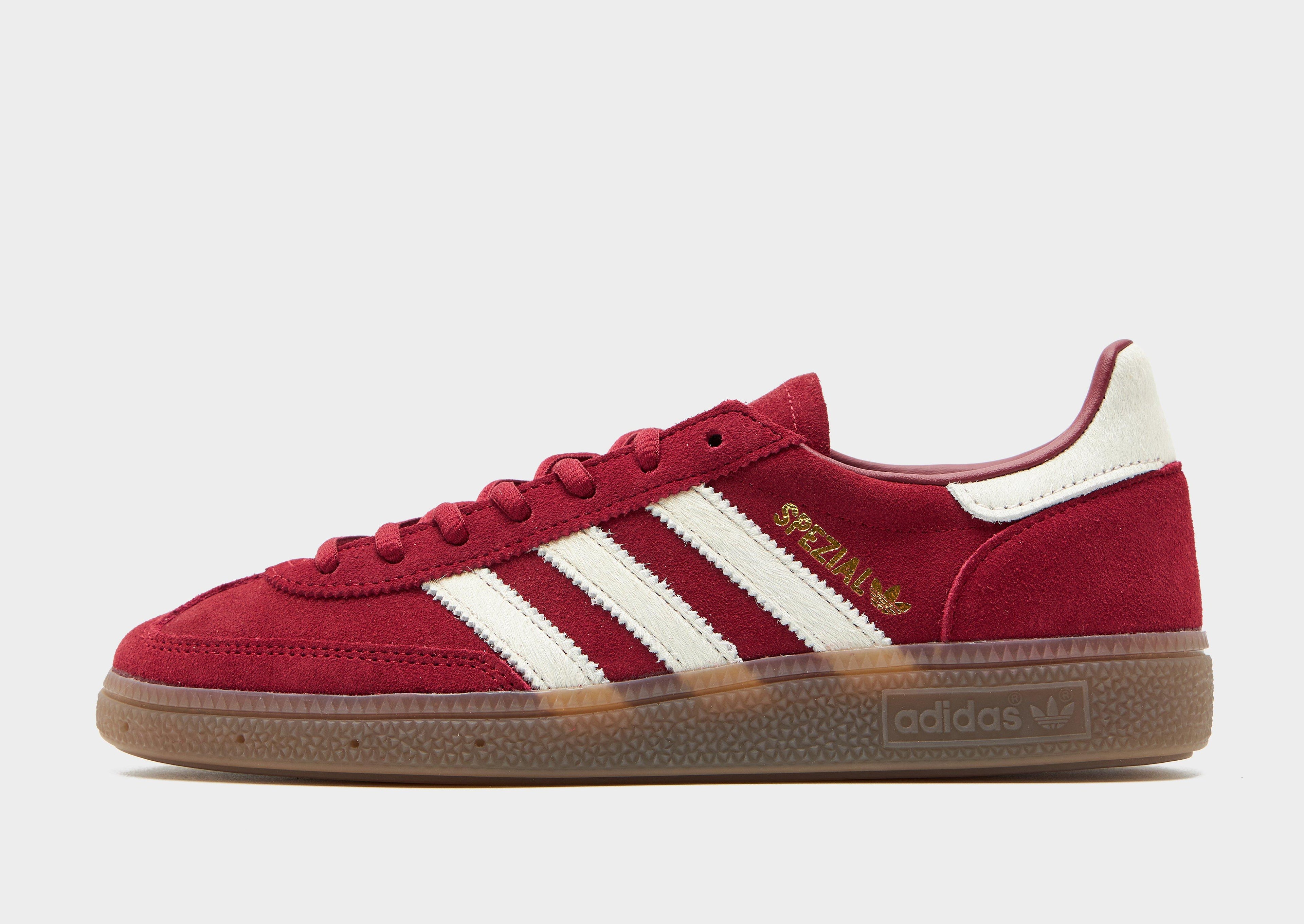 Handball Spezial Women's
