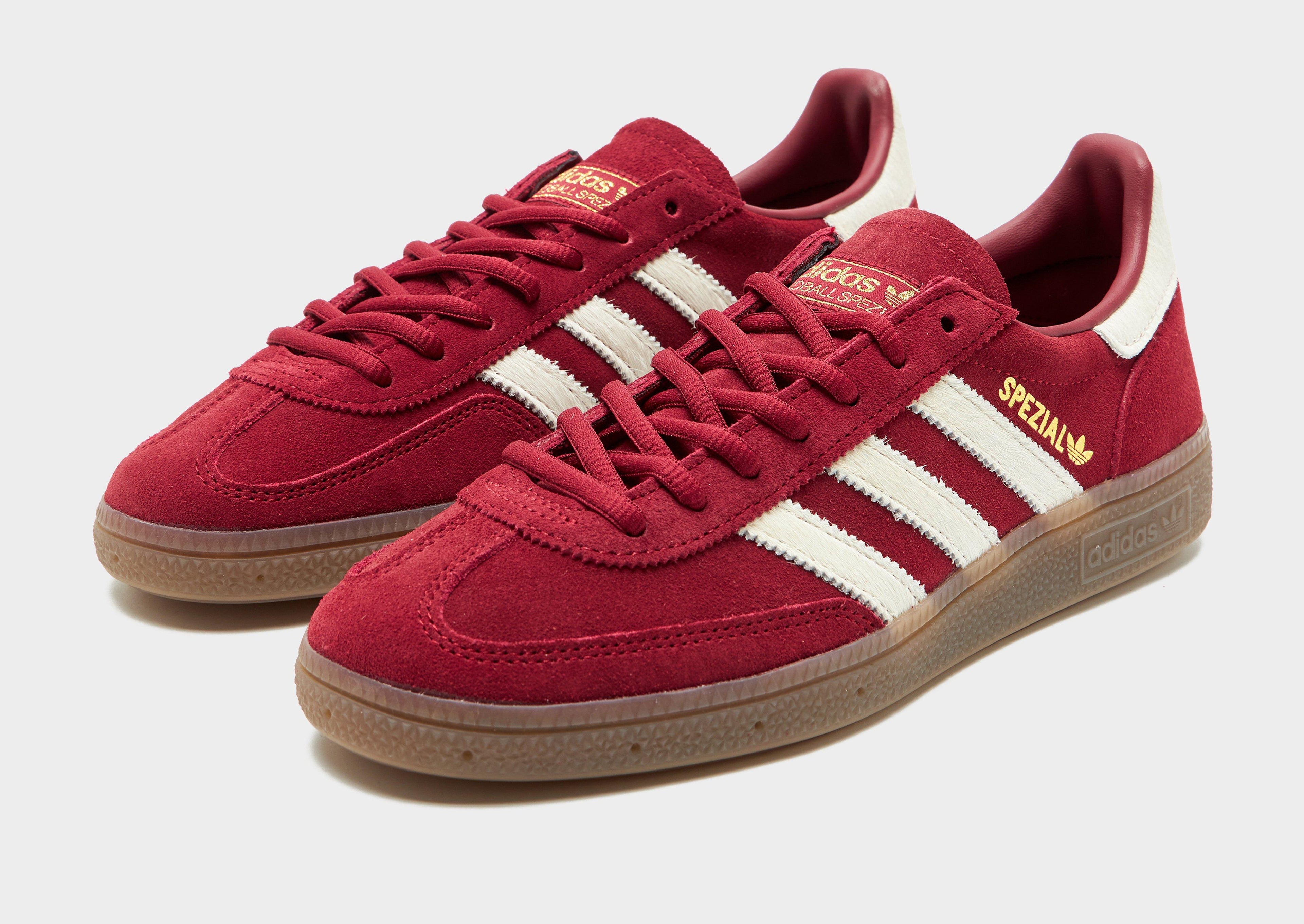 Handball Spezial Women's
