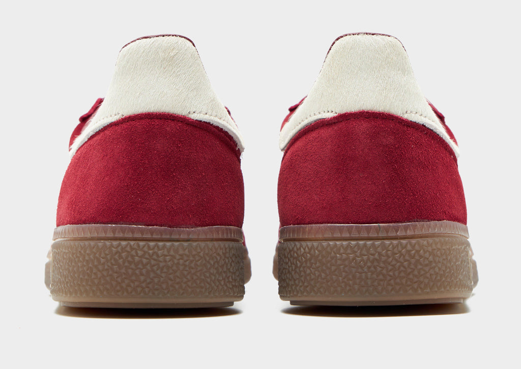 Handball Spezial Women's