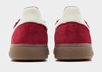 Handball Spezial Women's
