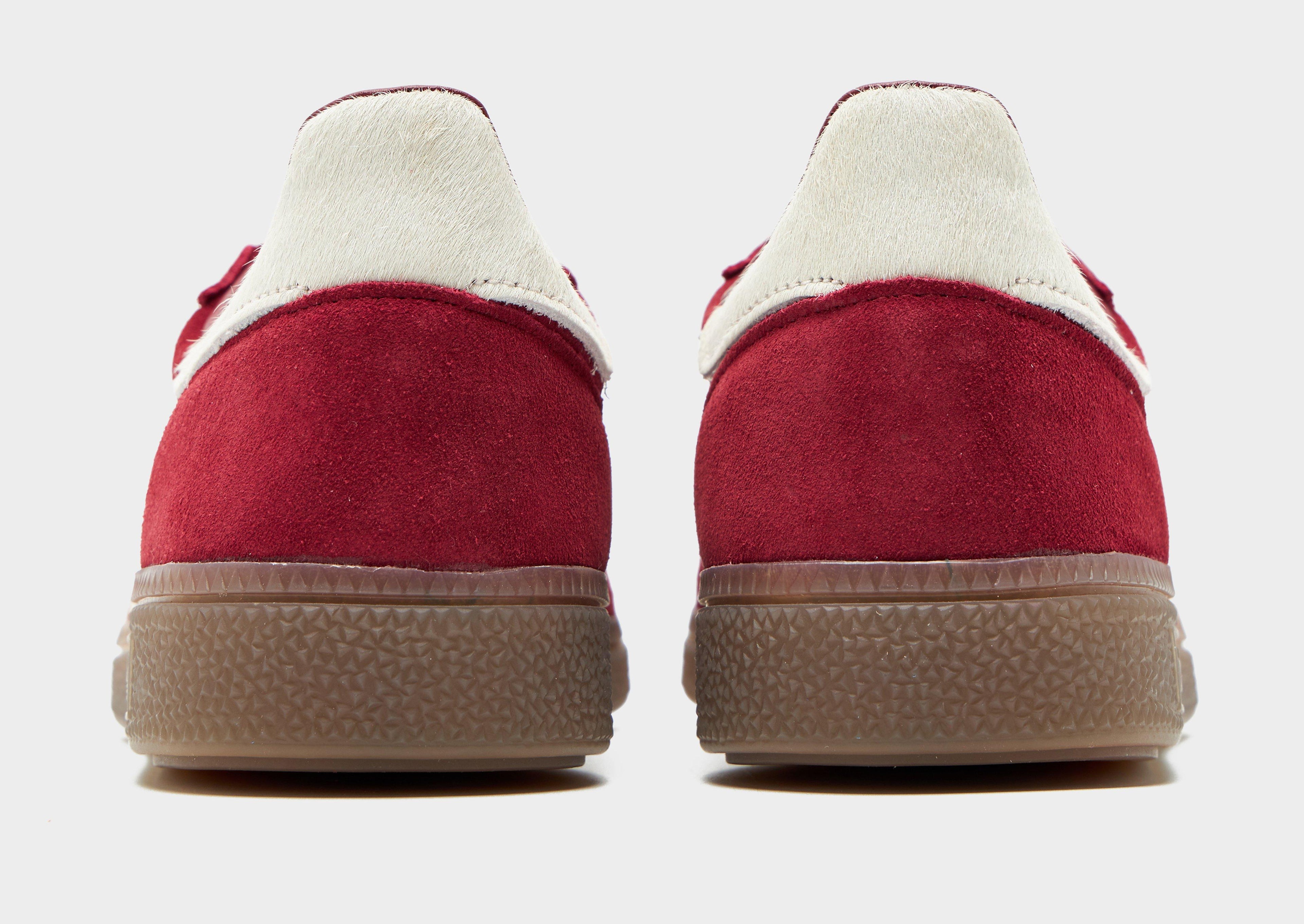 Handball Spezial Women's