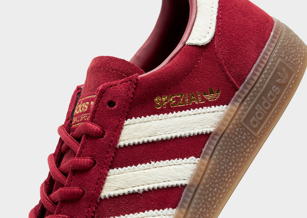 Handball Spezial Women's