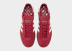 Handball Spezial Women's