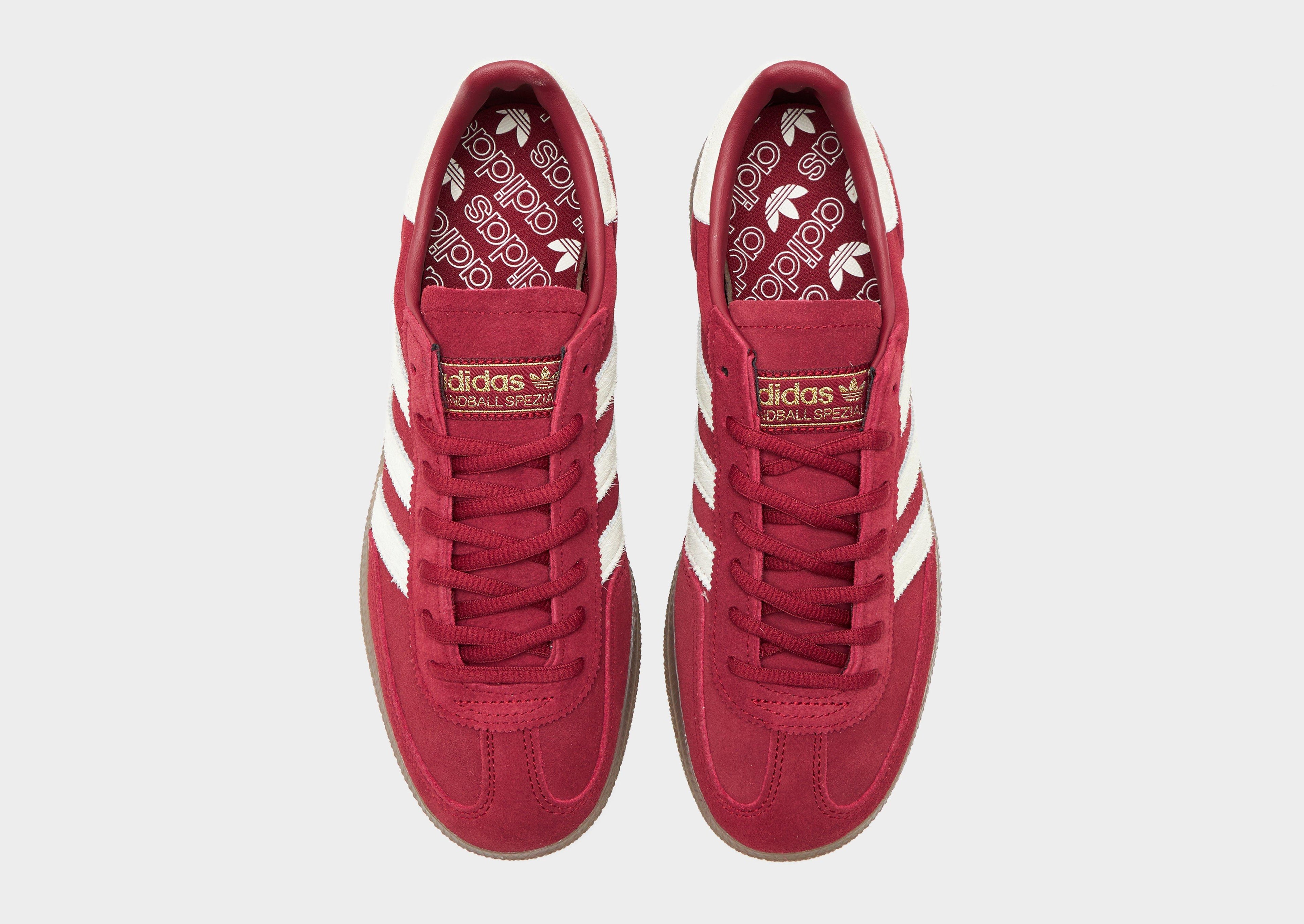 Handball Spezial Women's