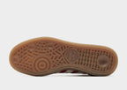 Handball Spezial Women's