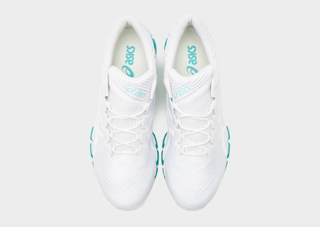 Gel Quantum 360 5 'Jacquard'