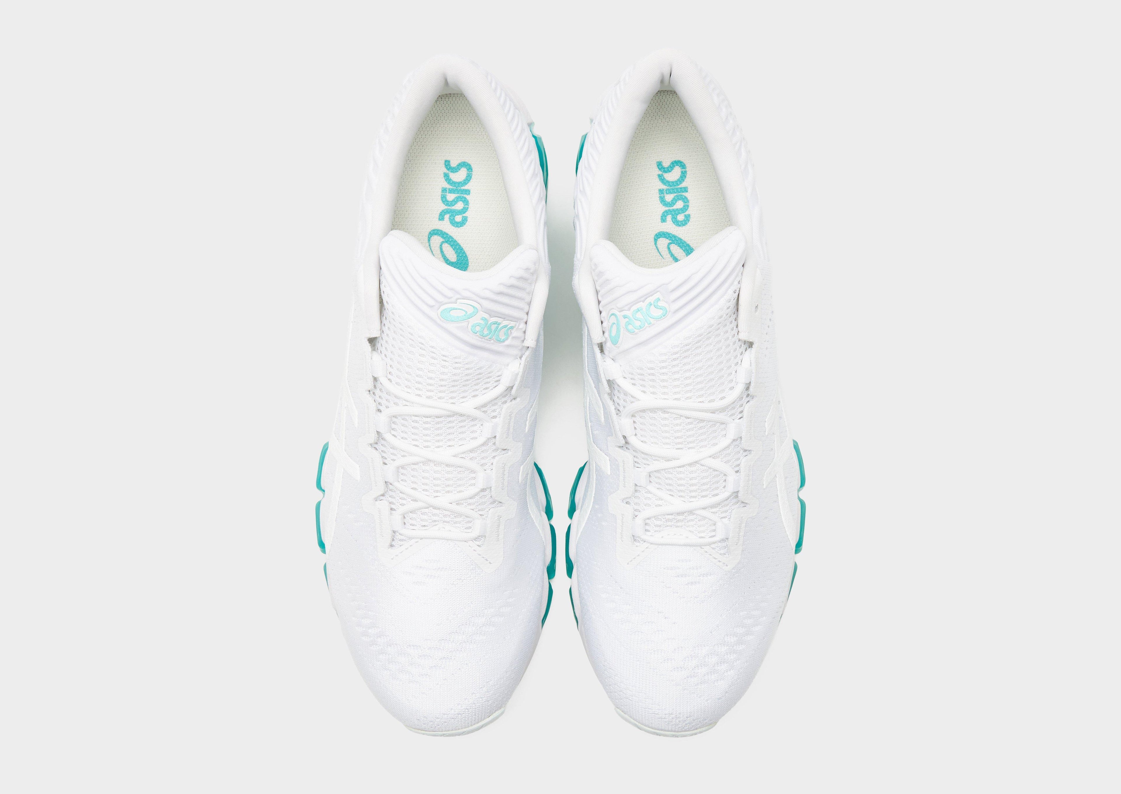 Gel Quantum 360 5 'Jacquard'