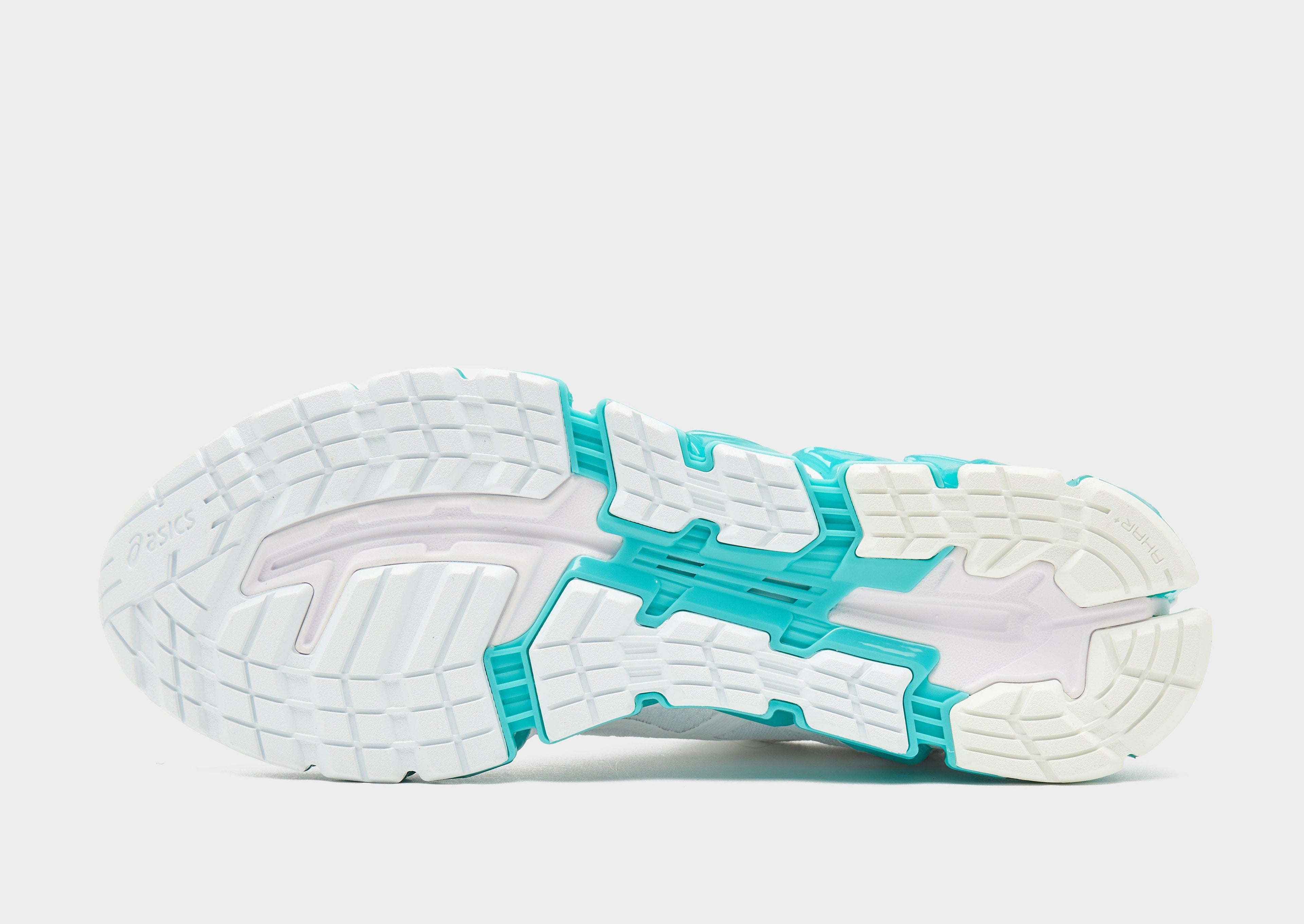Gel Quantum 360 5 'Jacquard'