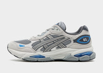 Gel NYC 2.0