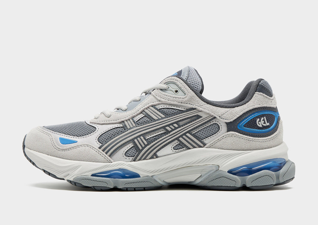 Gel NYC 2.0