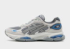 Gel NYC 2.0