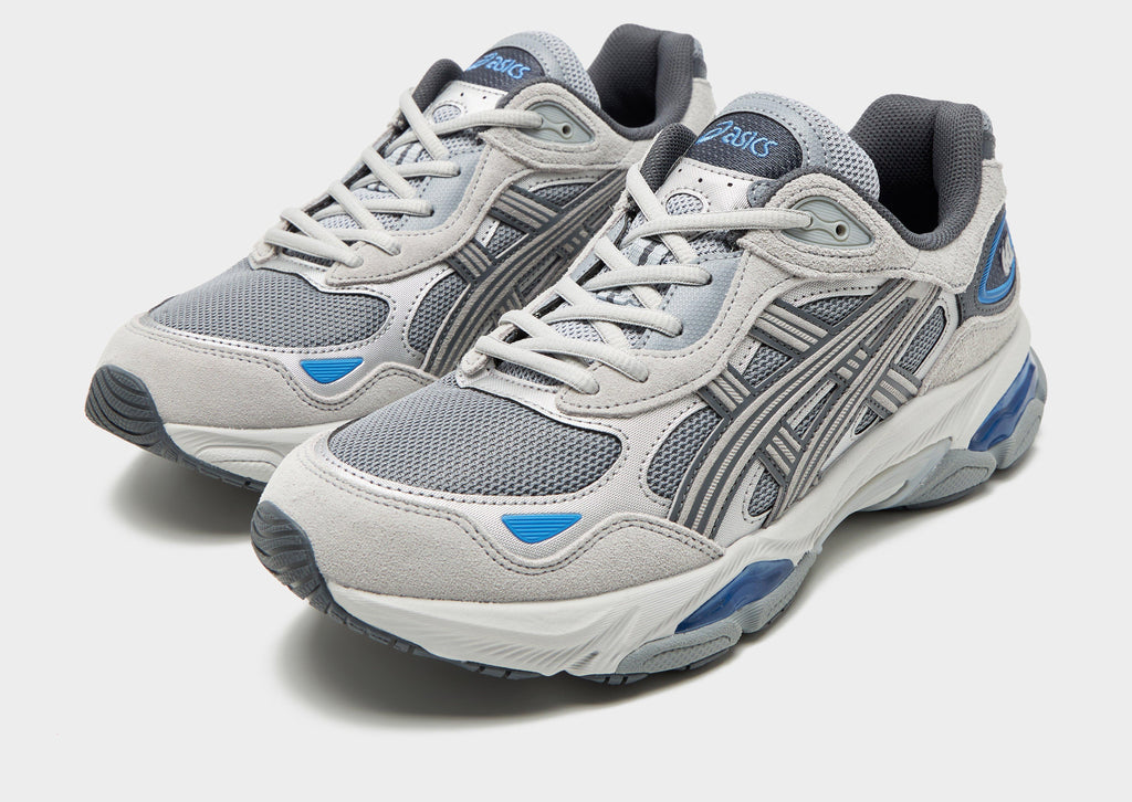 Gel NYC 2.0