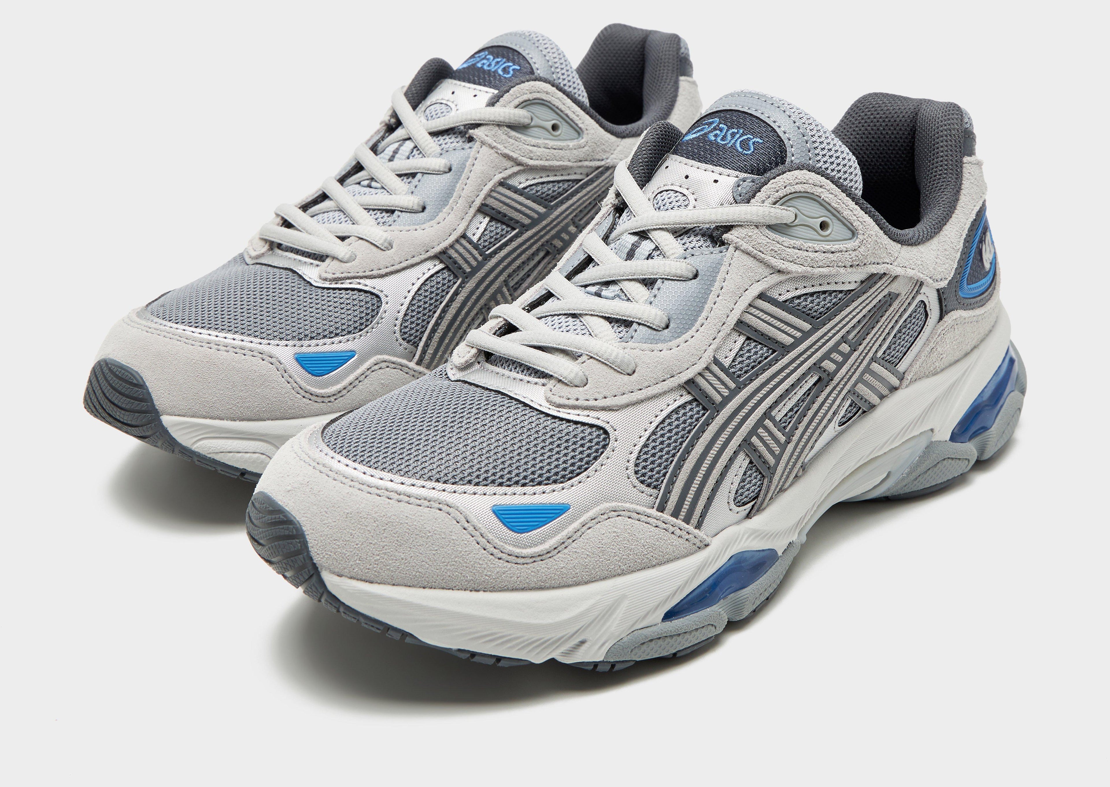 Gel NYC 2.0