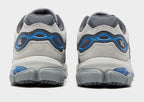 Gel NYC 2.0