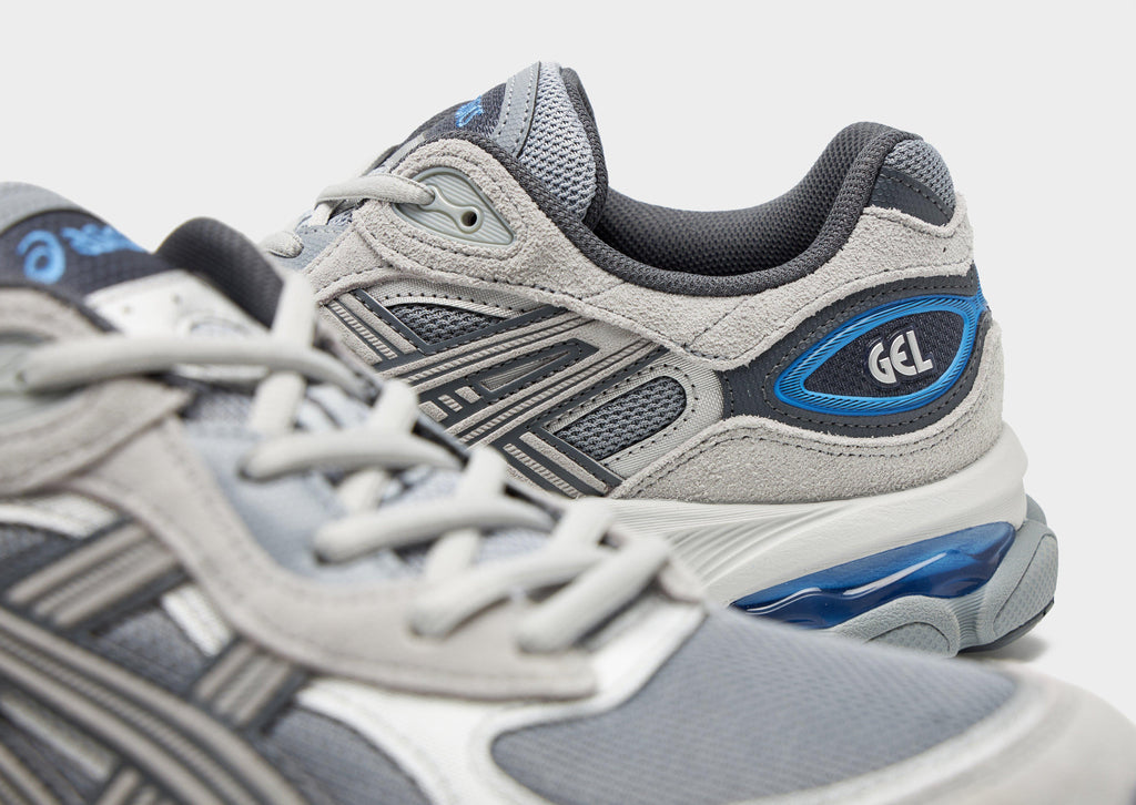 Gel NYC 2.0