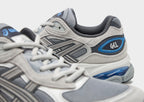 Gel NYC 2.0