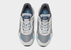 Gel NYC 2.0