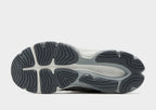 Gel NYC 2.0