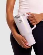 The Quencher H2.0 FlowState Tumbler 1.18L