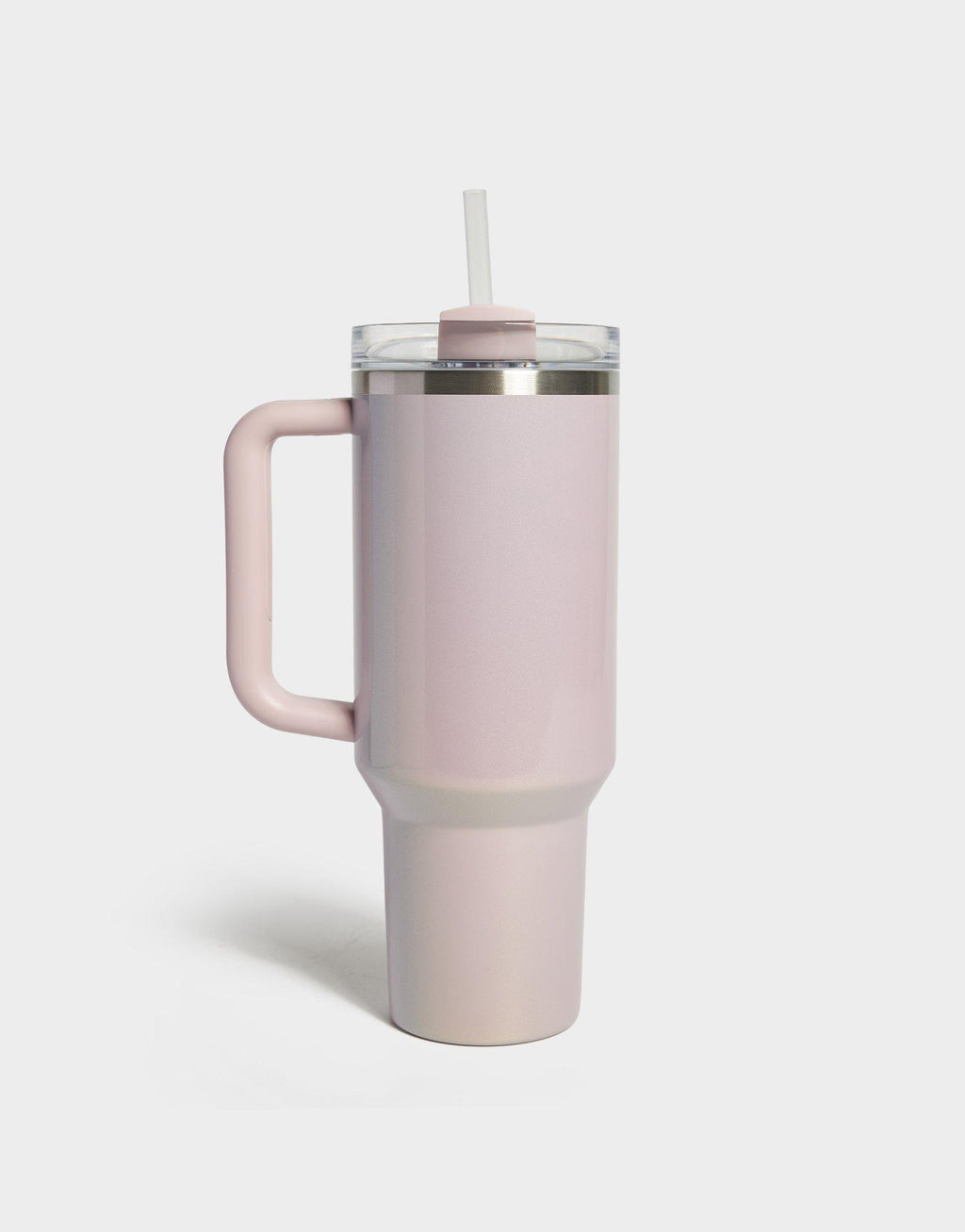 The Quencher H2.0 FlowState Tumbler 1.18L
