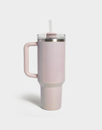 The Quencher H2.0 FlowState Tumbler 1.18L