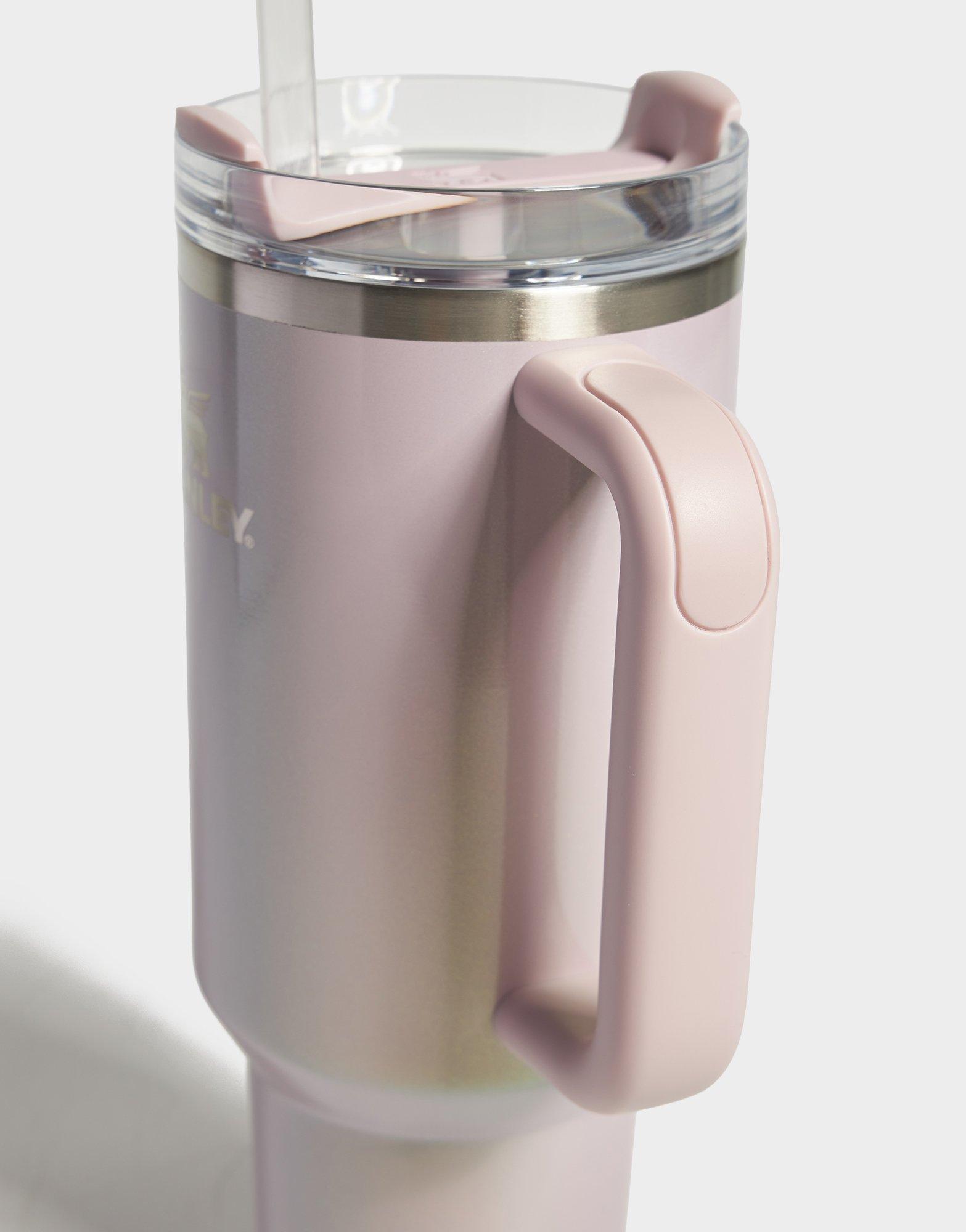 The Quencher H2.0 FlowState Tumbler 1.18L