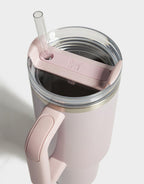 The Quencher H2.0 FlowState Tumbler 1.18L