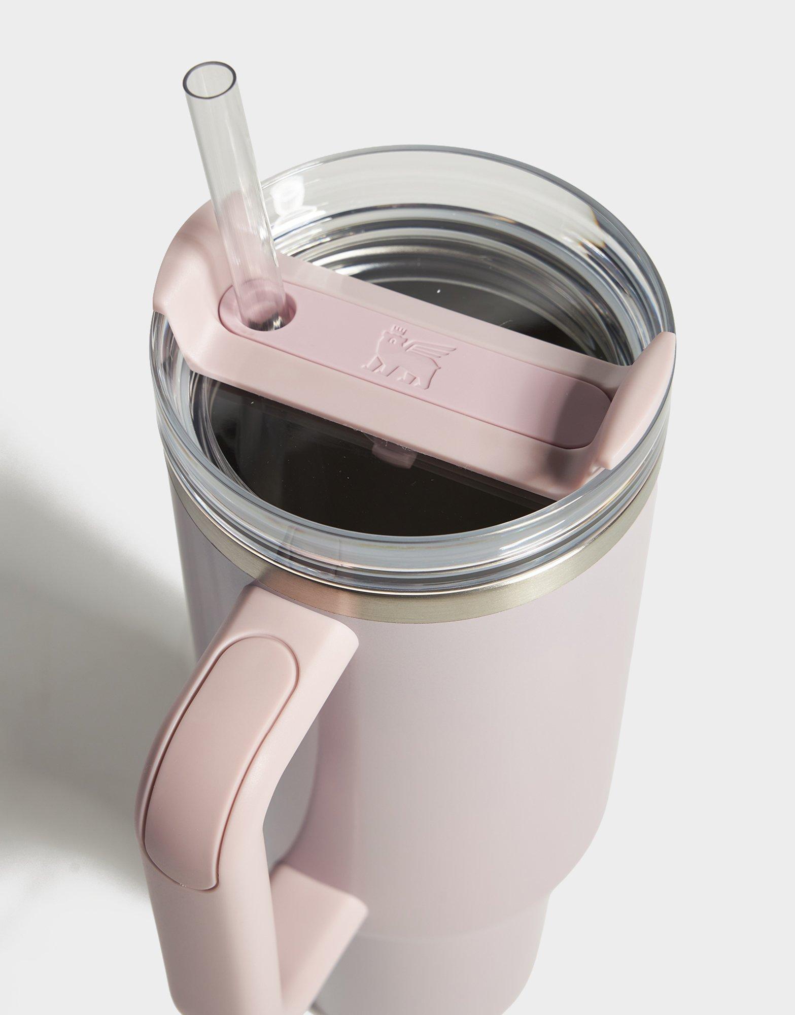 The Quencher H2.0 FlowState Tumbler 1.18L