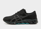 Gel Quantum 360 5 'Jacquard'