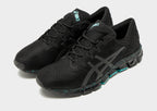 Gel Quantum 360 5 'Jacquard'