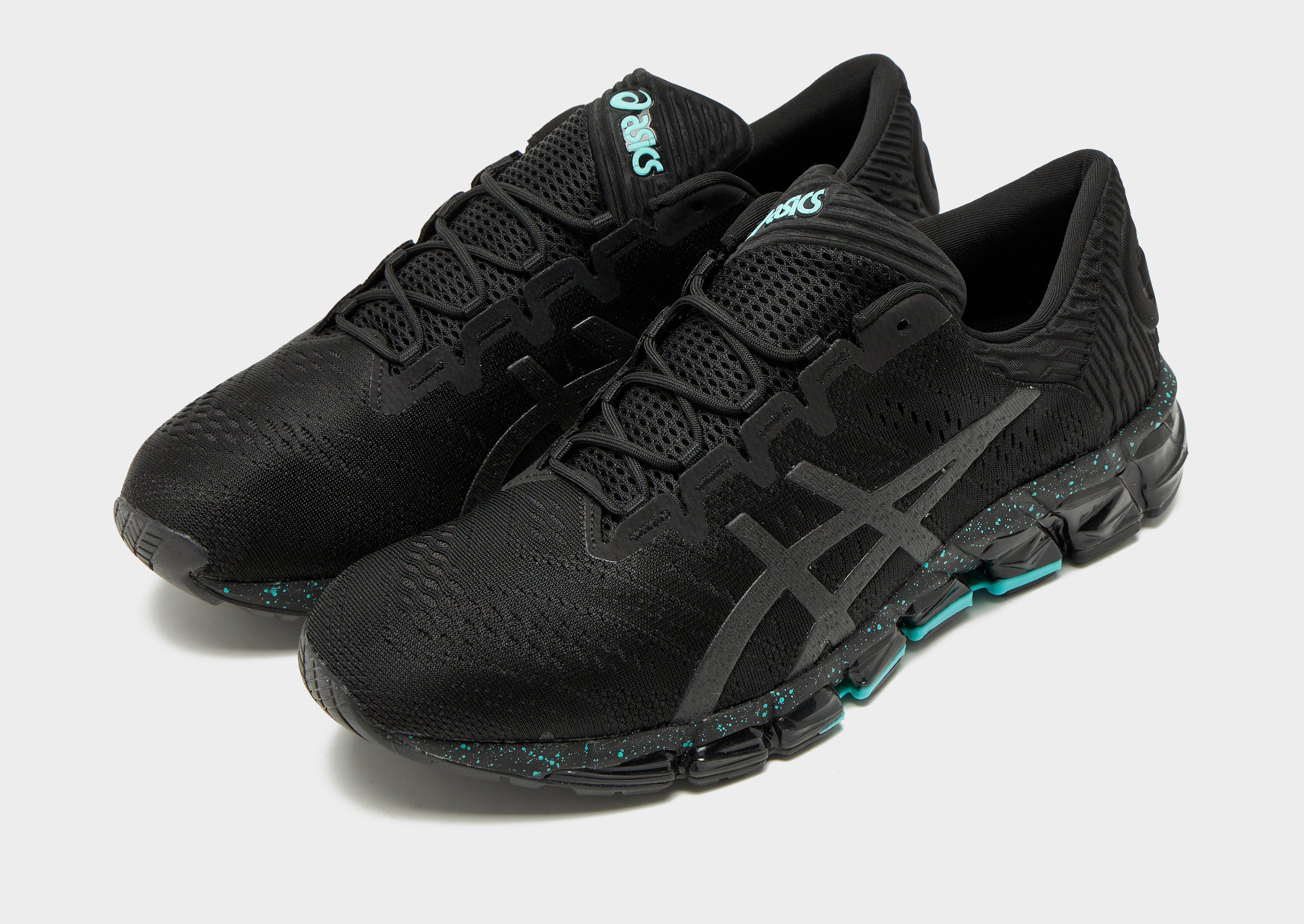 Gel Quantum 360 5 'Jacquard'