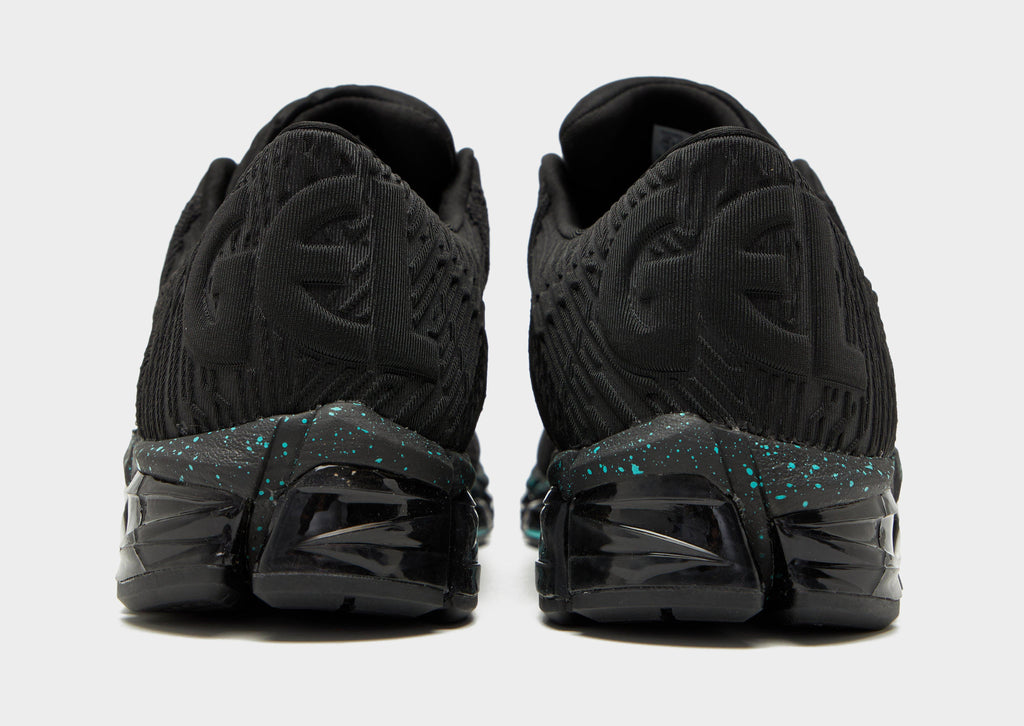 Gel Quantum 360 5 'Jacquard'