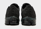 Gel Quantum 360 5 'Jacquard'