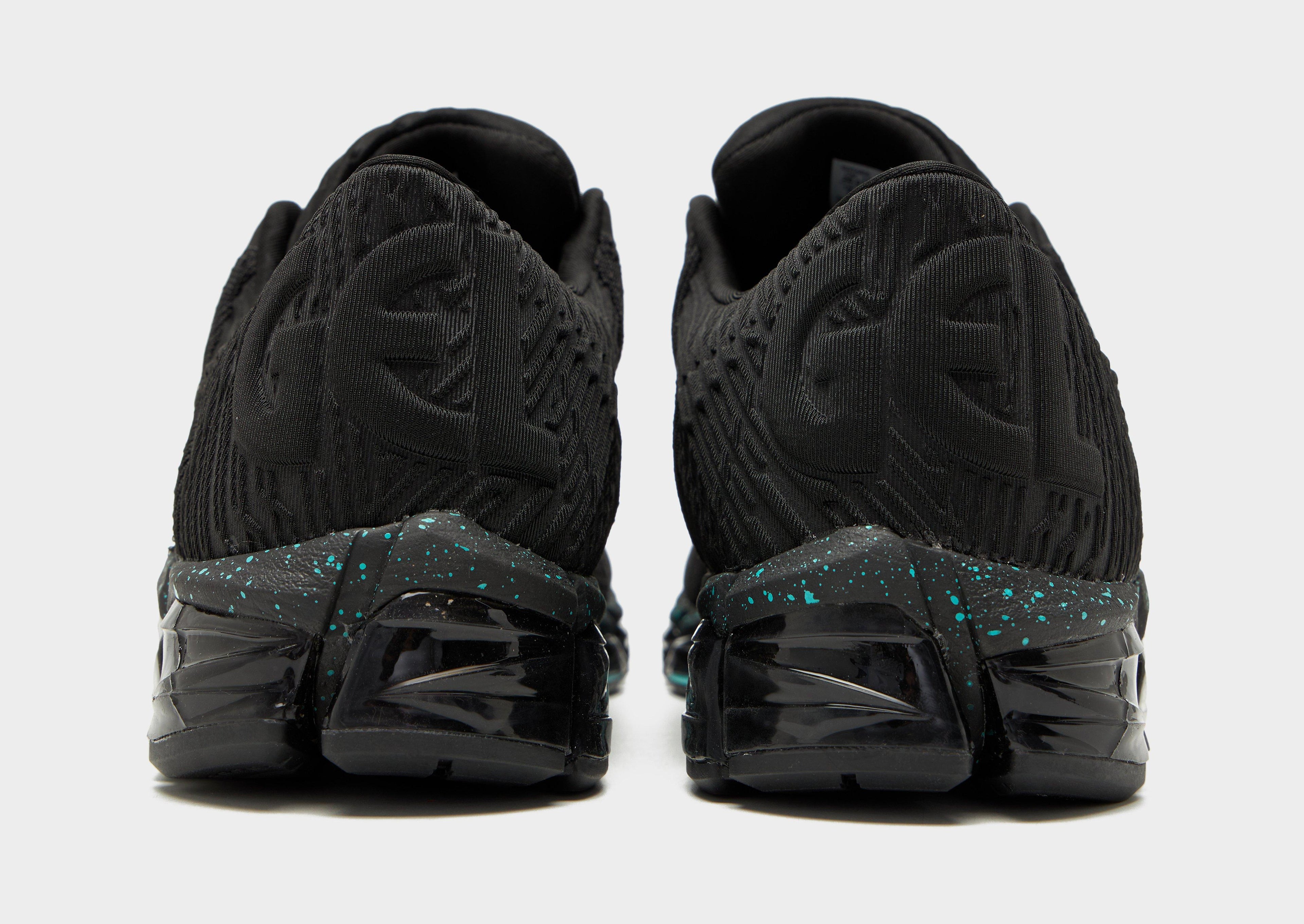 Gel Quantum 360 5 'Jacquard'