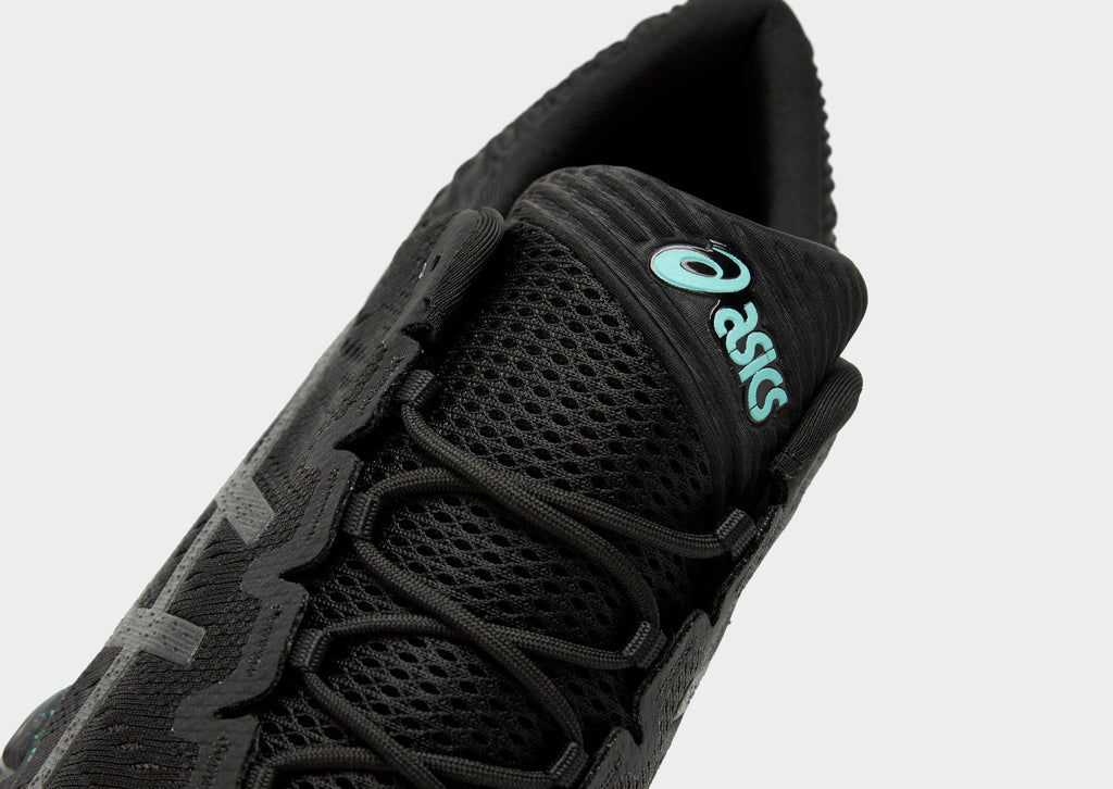 Gel Quantum 360 5 'Jacquard'