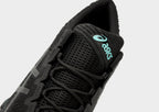 Gel Quantum 360 5 'Jacquard'