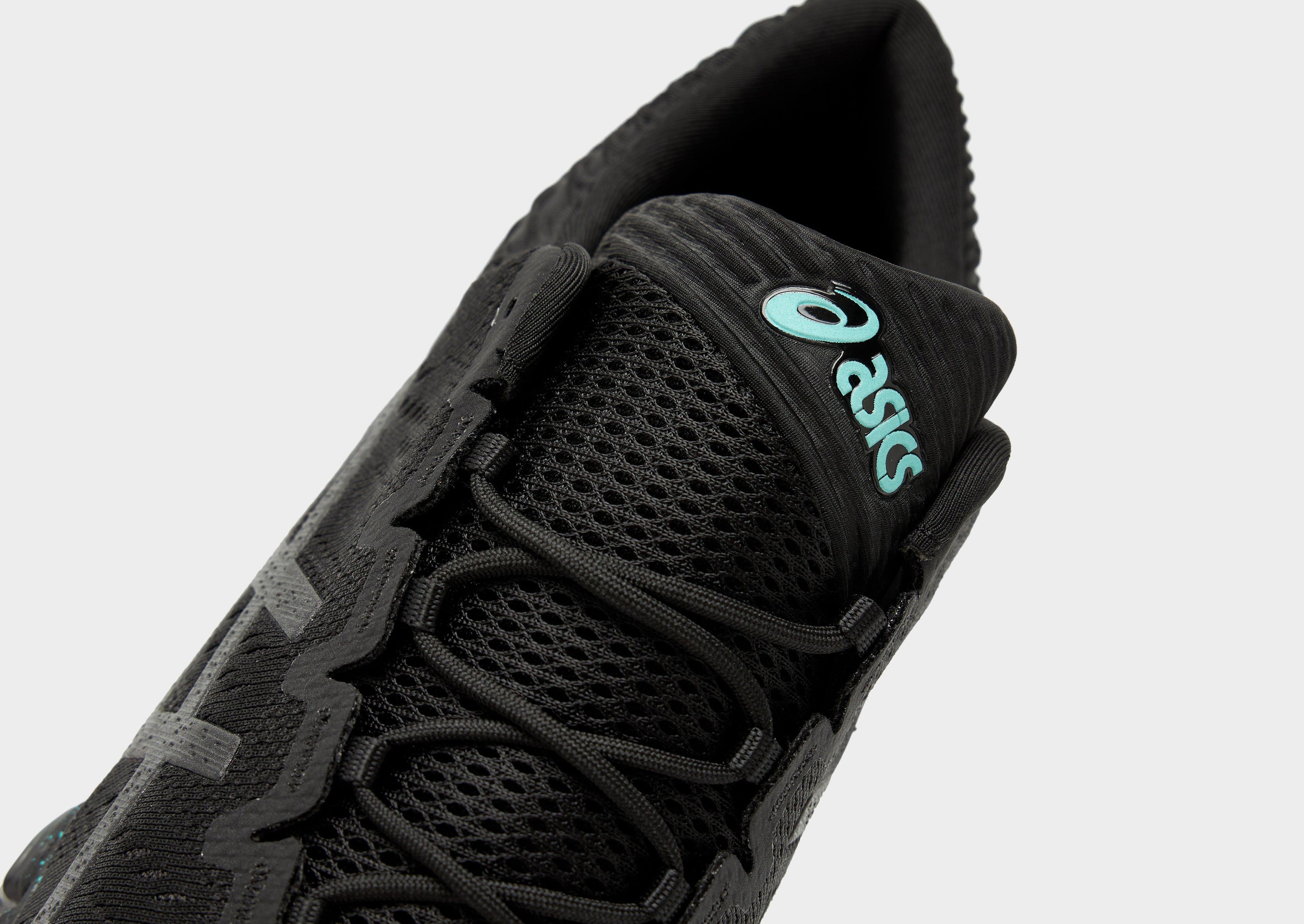 Gel Quantum 360 5 'Jacquard'