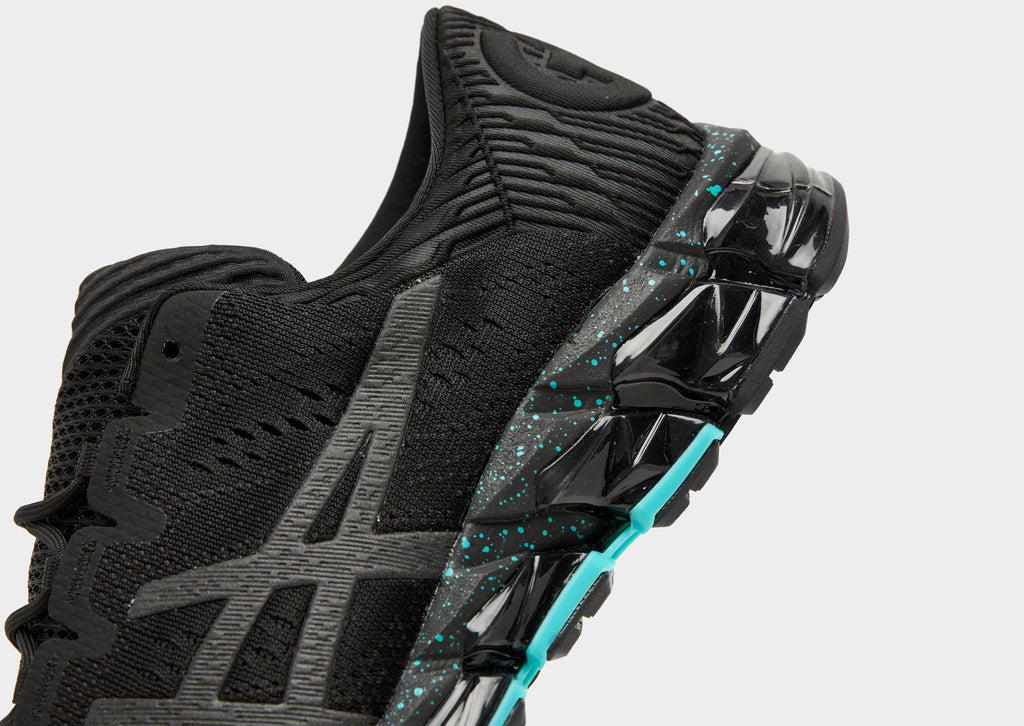 Gel Quantum 360 5 'Jacquard'