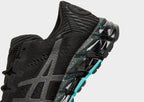 Gel Quantum 360 5 'Jacquard'