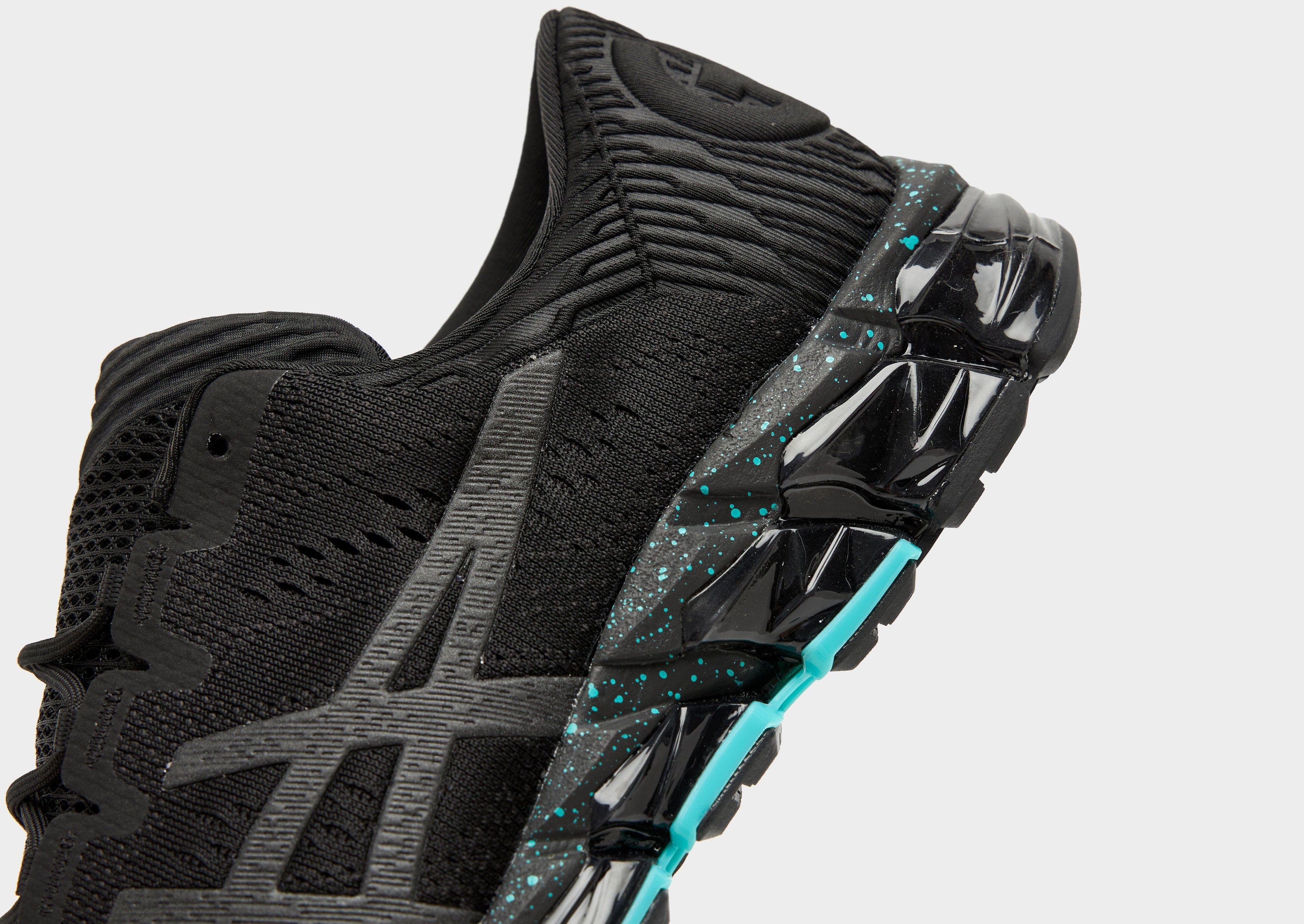 Gel Quantum 360 5 'Jacquard'